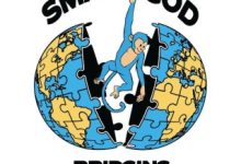 Smallgod – My Business ft Kelvyn Boy, S1mba & BKO