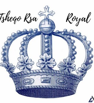 Tsheqo Rsa – Royal